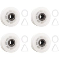 Ultra Durable 279640 Dryer Idler Pulley Replacemen