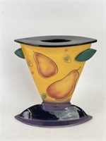 Natalie Warrens Vase