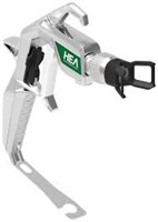 Controlmax Spray Gun For Hea Sprayers