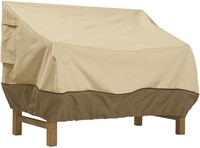 CLASSIC ACCESSORIES SOFA COVER SIZE MEDIUM