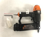 WEN BRAD NAILER 2" 18-GAUGE