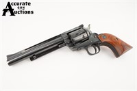 Ruger New Model Blackhawk .357 MAG