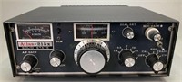 Atlas-215x Transceiver