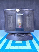 Holmes space heater