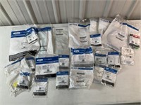 Ford Parts Gaskets, Tube, Seal,