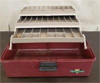 Flambeau Tackle Box