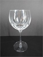 Waterford Crystal Lismore Single Wine Glass
