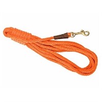 2 PCS MENDOTA PET CHECK CORD TRAINER 30