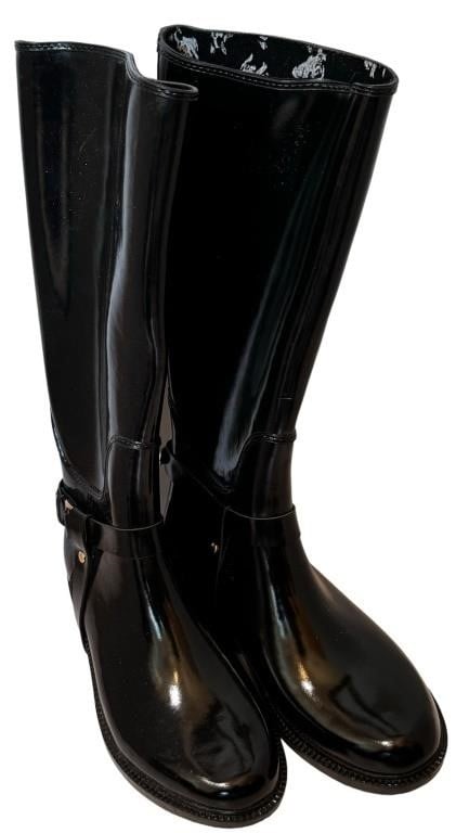 Ted Baker Rubber Boots