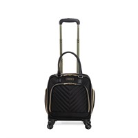 Kenneth Cole REACTION Chelsea Chevron Quilted