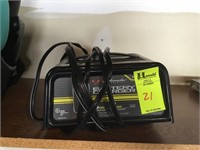 Battery Charger