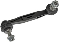 Dorman SL14502 Rear Passenger Side Suspension Stab