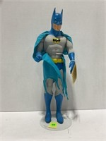 Batman presents by Hamilton gifts Batman figure