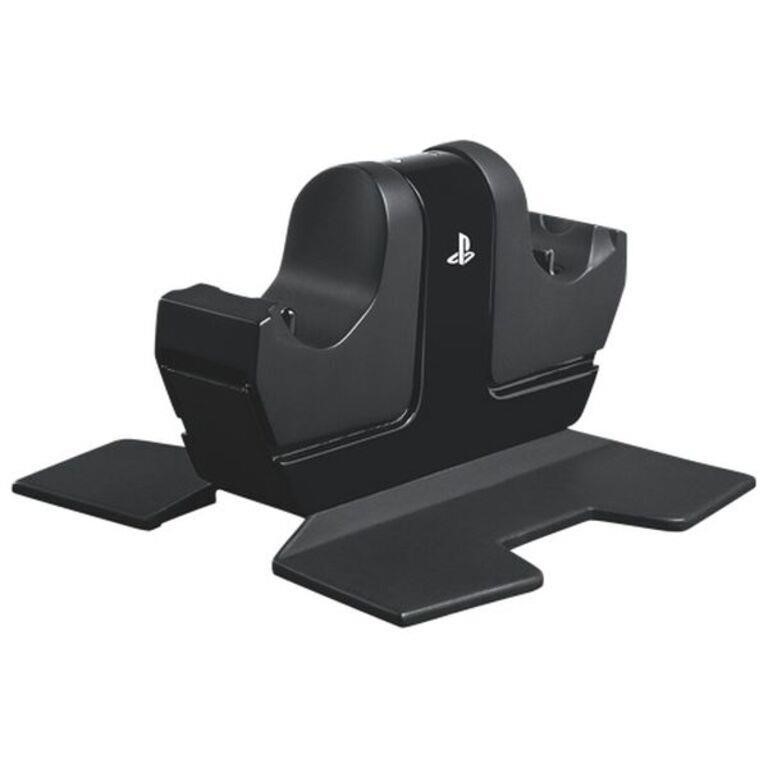 Power A Charging Station for PS4