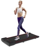 Walking Pad,Under Desk Treadmill,Treadmills for