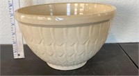 McCoy Pottery Bowl