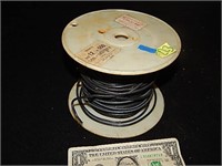 Electrical Wire Spool