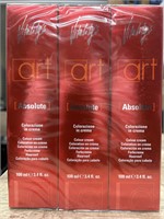 Art absolute hair color - 5/00 Deep Light chestnut