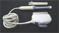 GE R1C5-9-D Transvaginal Ultrasound Probe(83910353