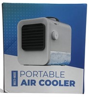 NEW Portable Air Cooler