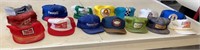 15 Trucker Hats Snapback