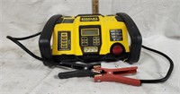 Stanley Fat Max Powerit 1000A