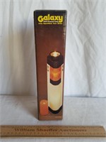 Galaxy Multi Purpose Lamp