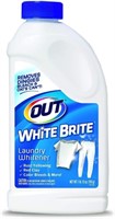 Laundry Whitener