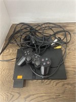 PlayStation 2 slim