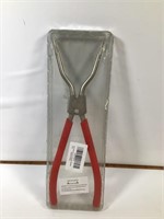 New Spring Removal Pliers