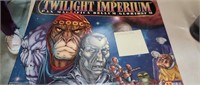 Twilight Imperium missing dice