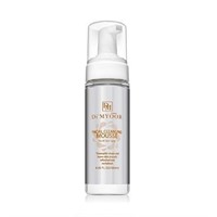 Di’MYOOR Facial Cleansing Mousse $89