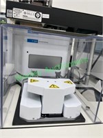 Microplate Centrifuge