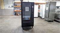 Combo Studio 5 Vending Machine