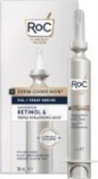RoC Derm Correxion® Fill + Treat Advanced Retinol