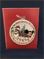 Vintage 1998 NIP mint condition, Disney Mickey