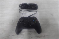 "As Is" Microsoft Xbox Wireless Controller with