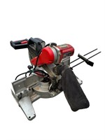 CRAFTSMAN MITER SAW