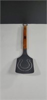 Indianapolis Colts "The Sportula" Team Logo