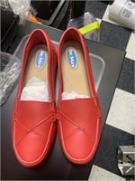 DC Max Women’s Shoes