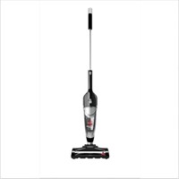 New Bissell Magic Vac PowerBrush Stick Vacuum, Mod