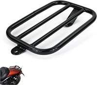 Xitomer Rear Rack Fit for 2023 Vulcan 650S 2015-20