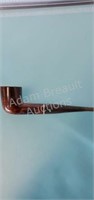 Vintage Dr. Grabow Duke pipe, pre-owned