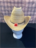 AHCO Cowboy Hat