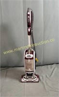 Shark Rotator Vacuum Cleaner