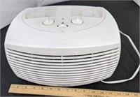 2 Holmes Air Purifier