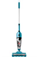 Bissell - Stick Vacuum - Featherweight Turbo
