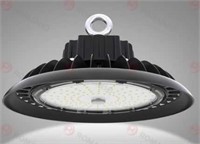 High Power Professional Led Light