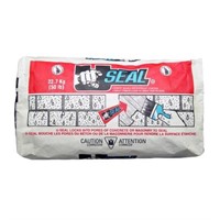 Seal cement water proof coating 50lb