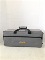 Clarinet/Saxophone Carrying Case